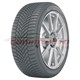 COP. 205/50 R17 93V BluEarth Winter V906